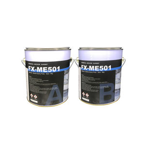 Marbre de bonne qualité et colle Fevicol - Product Image 2