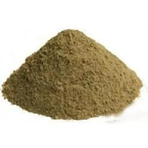 Harina de Pescado de Primera Calidad con 65% de Proteína y Baja Humedad para Caballos, Ganado, Cerdos y Perros, Alimento Óptimo para Animales - Product Image 1