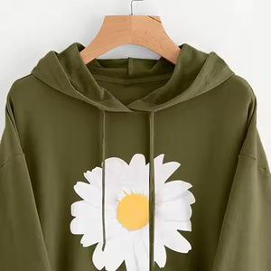 Fabricante Profesional de Sudaderas con Capucha para Hombre, Diseño Elegante Personalizado para Invierno, Transpirable, Poliéster/Algodón, Alta Calidad, Personalizable - Product Image 2