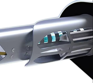 Nouveau système de purificateur d'air en conduit RGF Reme 24 Volt Nouveau 24 Volt Reme-H pour instrument de test - Product Image 1