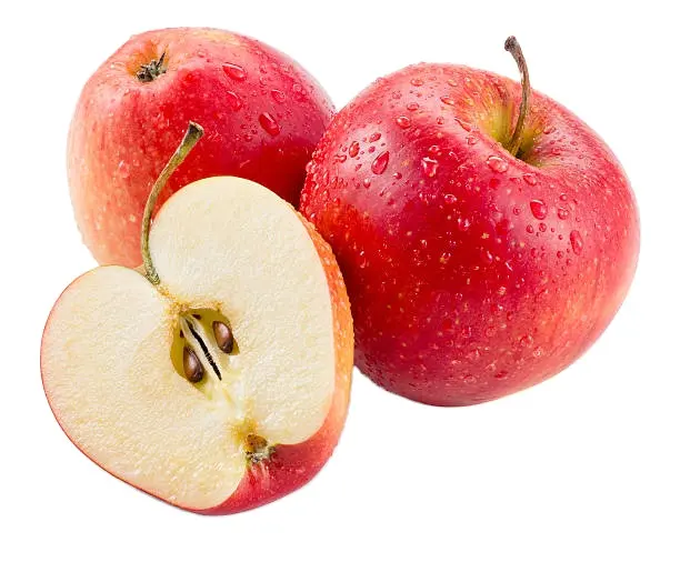 SUPERIOR QUALITY Fresh red Fuji apple fruit fresh natural fresh apple manufacturers Fast Delivery