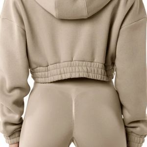 Ensemble de survêtement deux pièces pour homme, pantalon cargo décontracté imprimé uni respirant, streetwear d'hiver, polyester/coton - Product Image 6