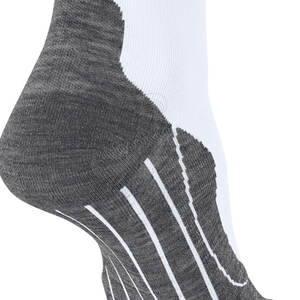 Chaussettes de sport professionnelles 2025, multicolores, unisexes, en matériau durable - Product Image 5
