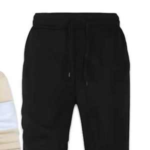 Custom Performance Drawstring Breathable Gym Full <b>Zip</b> up Athletic Plain Zipper <b>Pocket</b> Sweat Suit Cotton Polyester Tracksuit Men - Product Image 6