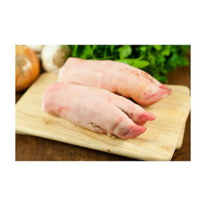 ตีนเป็ดแบบหลังสำหรับตัวแทนจำหน่าย - Product Image 4