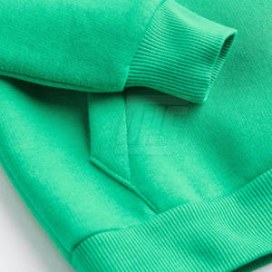 Boys Kids <b>Hoodies</b> Trendy Pullover Warm Cotton Fleece Kids <b>Hoodies</b> For School Gym And Play - Product Image 4