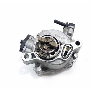 POMPE À VIDE POUR SÉCURITÉS FRIOLES CITROËN C3 Série 9804021880 YHY (DV5RD) Diesel 1500 (16>) - Product Image 1