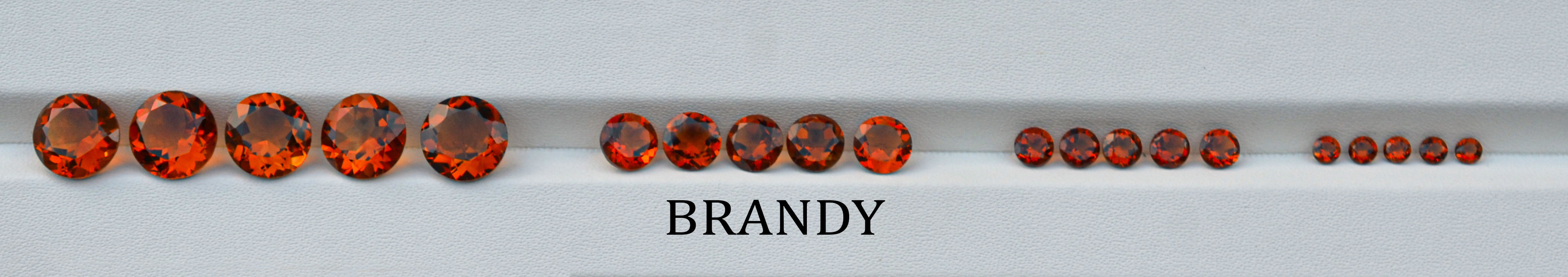 BRANDY
