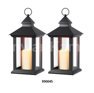Wholesale <b>Lantern</b> for Home Decoration and Hotel Decoration Hanging <b>Lantern</b> for Decoration - Product Image 5
