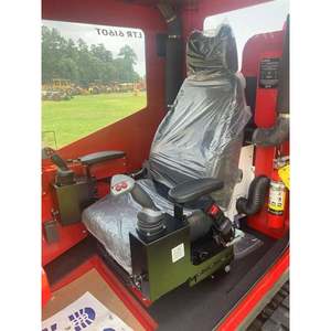 2023 LAMTRAC LTR6160T สภาพใหม่ - Product Image 6