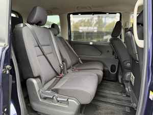 นิสสัน เซเรน่า รุ่นลิมิเต็ด อิดิชั่น ปี 2017 มือสอง - Product Image 4