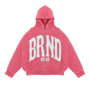 กางเกงวอร์มผ้าเกล็ดปลาแบบสวมหัวมีฮู้ดผ้าเกล็ดปลาสำหรับผู้ชายพิมพ์ลายพัฟผ้าเกล็ดปลาแบบใหม่สำหรับฤดูหนาว - Product Image 2