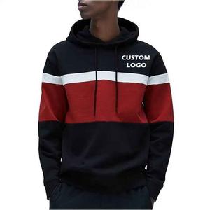 Sudadera de Moda, Nueva Llegada, Material de Algodón Mezclado para Invierno, para Hombre, Personalizada, 420, 450, 500, 600 Gsm, Sudaderas de Alta Calidad para Hombre - Product Image 1