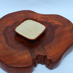 งาขาวแพ็คแบบปรับแต่งได้ - Product Image 6