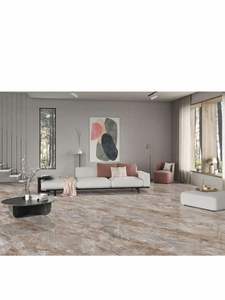 Infinito-1089 Brillante 800x1600mm - Product Image 3