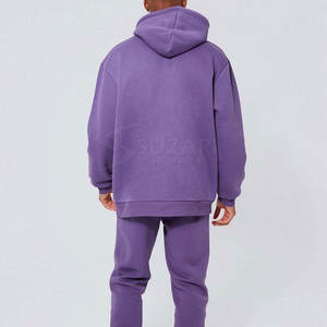 Sudadera con Capucha Estampada de Invierno, Diseña la Tuya Propia, Sudadera con Capucha Estampada para Hombre de Primera Calidad en Venta - Product Image 4