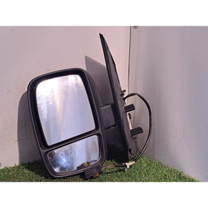 Rétroviseur gauche Fiat Scudo 3ème série 5 broches RHK (07>16) - Product Image 1