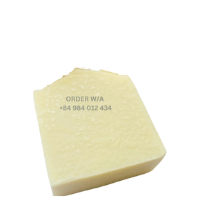 JABÓN SEAMOSS PREMIUM HECHO A MANO PRECIOS ASEQUIBLES CON SABORES PERSONALIZADOS - Product Image 2