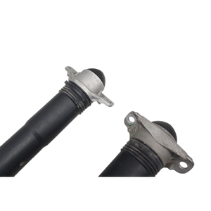 PAR DE AMORTIGUADORES AUDI Serie Q3 (F3B) 5QF513049CE (18>) - Product Image 2