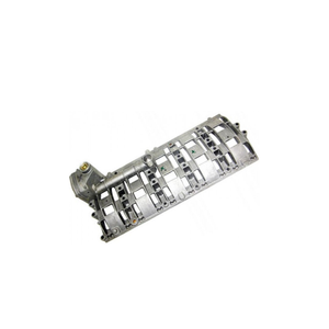 Solution tout-en-un pour pièces automobiles : <span class=keywords><strong>Pompe</strong></span> à huile LPF500020 pour LAND ROVER Diesel <span class=keywords><strong>Discovery</strong></span> 2.5D - Product Image 3