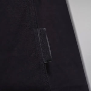 Vente en gros de t-shirts d'été à la mode décontractés personnalisés pour hommes, vêtements de haute qualité pour l'été et l'automne, chemises à manches courtes pour hommes - Product Image 5