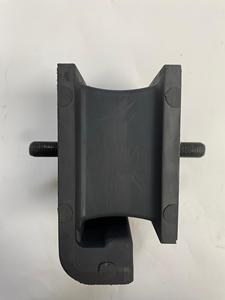 Hino M3924 Premium Front <b>Truck</b> <b>Engine</b> <b>Mounts</b> High Quality <b>Truck</b> <b>Engine</b> Mounting - Product Image 3