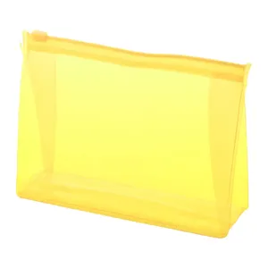 Estuche transparente Paqua, merchandising personalizado - Product Image 1