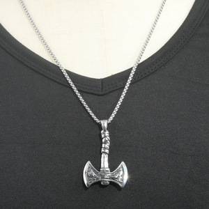 yunnique 280744 - Product Image 3