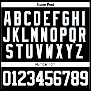 Meilleur maillot de hockey sur glace pour hommes de qualité supérieure, design personnalisé, service OEM, meilleur prix de vente, nouvelle arrivée, maillot personnalisé avec le nom de l'équipe - Product Image 6