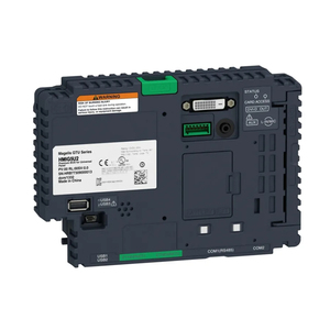 Thương hiệu mới xác thực chưa mở hmig5u2 gtu đơn vị cơ sở giao diện người-máy tính phổ Bảng điều khiển tại chỗ hàng tồn kho - Product Image 1