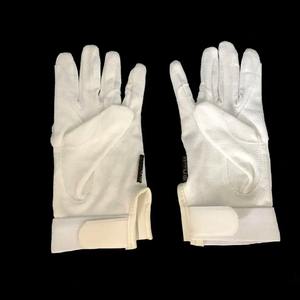 Gants d'équitation professionnels personnalisés de haute qualité, confortables, antidérapants, vente en gros de gants d'équitation - Product Image 4