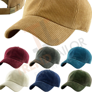 Casquette de camionneur en maille d'été unisexe, casquette de baseball à fermeture snapback en coton - Product Image 4