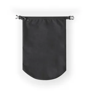 Zaino RPET Personalizzato per Promozioni Ecosostenibili - Product Image 3