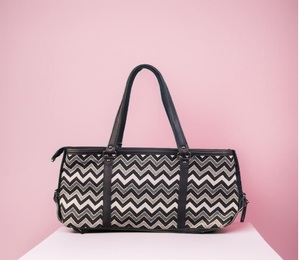 New Design Indian Style Jacquard Fabric Tapestry Textile Yarn Dyed Woven Textile for <b>Cushion</b> <b>Covers</b> Bags Upholstery - Product Image 1