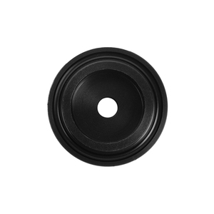 Couvercle de bras d'<span class=keywords><strong>essuie</strong></span>-<span class=keywords><strong>glace</strong></span> <span class=keywords><strong>arrière</strong></span> de voiture universel de 40mm, Kit de <span class=keywords><strong>suppression</strong></span> d'<span class=keywords><strong>essuie</strong></span>-<span class=keywords><strong>glace</strong></span> <span class=keywords><strong>arrière</strong></span>, capuchon de prise - Product Image 3