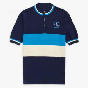 Camisetas Polo informales de algodón de alta calidad para hombre, camisetas polo informales de moda para hombre recién llegadas - Product Image 4