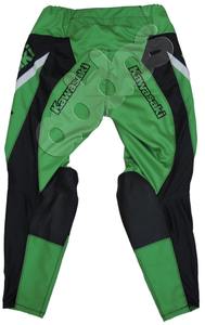 Vêtements de sport respirants sur mesure Sublimation Motocross Racing Pit Jersey pour vêtements de motocross - Product Image 6