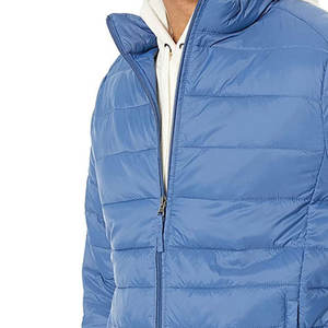 Best Top Trending Nouvelle Collection Vestes à bulles pour hommes Nouveau style Veste à bulles respirante et à bas prix pour hommes - Product Image 6