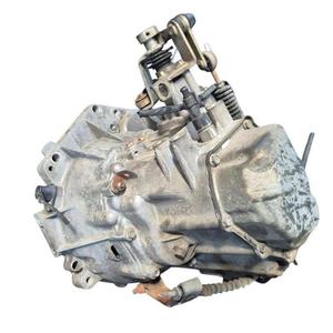 Caja de Cambios Manual Completa DR 1 1ª Serie QR512MHBAABF11665 EJ Gasolina 1000 (09>14) - Product Image 2