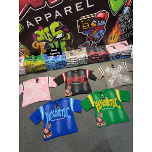 Camisetas de manga corta para hombre de algodón 100% más vendidas, ropa informal ecológica y transpirable al por mayor a bajo precio - Product Image 3