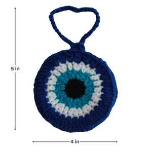Religious Style <b>Dummy</b> Test Product for Gift Occasions - Product Image 3