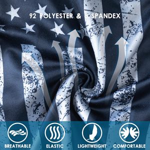 Mens <b>Swim</b> <b>Shorts</b> Stretch Custom Designer 4 Way Stretch Swimming Board <b>Shorts</b> Bathing Suit Swimwear <b>Swim</b> Trunks <b>With</b> <b>Liner</b> - Product Image 5