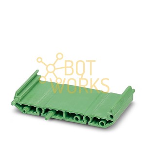 Phoenix Contact 2906377 - Neuf - Product Image 1