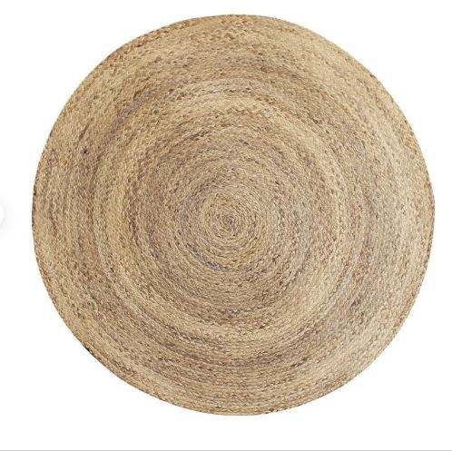 ธรรมชาติ