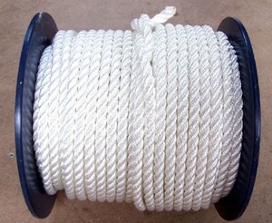 Cordon décoratif coloré pour la maison au prix de gros fournisseur en vrac et fabrication par réfractex inde fabriqué en inde pour la meilleure qualité - Product Image 6