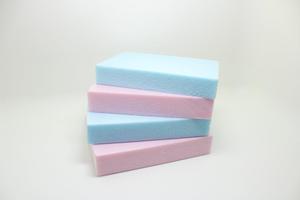 Buen precio Durable 50mm 25mm de espesor de poliestireno extruido aislamiento XPS tablero para techos impermeabilización construcción túnel - Product Image 5