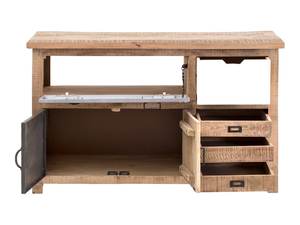 Lavabo Pune - Product Image 4