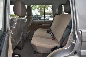 ซื้อ toyotas Lands Cruisers มือสองของเรา70 VDJ78L ฮาร์ดด้านบน2021 100% ใช้งานได้อย่างสมบูรณ์แบบปราศจากอุบัติเหตุรับประกัน1ปี - Product Image 6