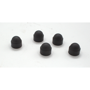 3222989222 ฝาครอบน็อตยึดอุปกรณ์ป้องกันทางอุตสาหกรรมสำหรับแท่นขุดเจาะและเครื่องจักรเหมืองใต้ดิน อะไหล่ทดแทน - Product Image 1