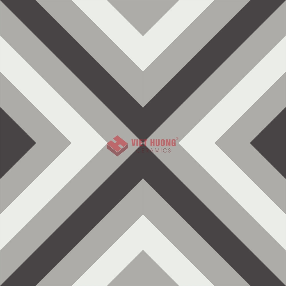 สีเทาอ่อน